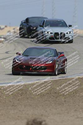 media/Oct-19-2025-Speed Ventures (Sun) [[a6e7fe67be]]/Orange/Session 2 (Outside Grapevine)/